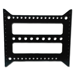 Antena Centurion